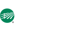 Jackson County REMC